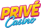 Casino Privé Casino Privé